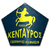 Kentavros Vrilission