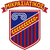 AO Mikrasiatikos