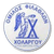 Holargos