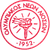 Olympiakos Neon Liosion
