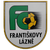 Frantiskovy Lazne