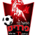 Hapoel Bnei Pardes