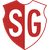 CS Guzman
