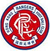 Buler Rangers