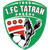 FC Tatran Presov (w)