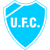 Union Totoras