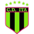 Deportivo Ita (w)