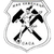 ZFK Kamenica Sasa (W)