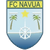 Navua FC
