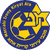 M. Ironi Kiryat U19
