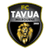Tavua FC