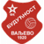 FK Buducnost Krusik
