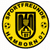 SF Hamborn 07