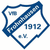 VfB Frohnhausen