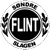 Flint Tonsberg U19