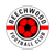 CYM Beechwood