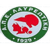 Lavreotiki