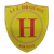 Ifestos