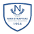 Niki Efkarpias