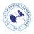 Astipalea Koridalou