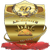 AE Haravgi Asteras
