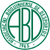 AD Boquinhense