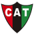 CA Taquaritinga SP U20