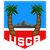 USC Bassam