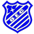 Olimpico EC Itabaianinha