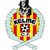 Kelme CF U19