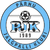 Parnu JK