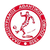 Pallixouriakos