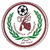Al Markhiya U23