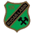 NK Rudar Labin