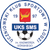UKS SMS II Lodz (w)