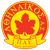Athinaikos FC