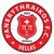 Panerithraikos