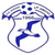 Thiella Ag Dimitriou