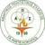 Ambelokipoi