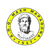 Maxi Marathonos