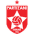 Partizani Tirana