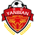 Yanbian Beiguo