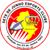 Sete de Junho EC