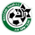 Maccabi Ahva Shaab