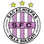 Sacachispas (R)