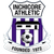 Inchicore Athletic FC