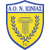 AO Neas Ionias