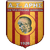 Aris Petroupolis