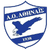 Athinaida