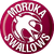 Moroka Swallows